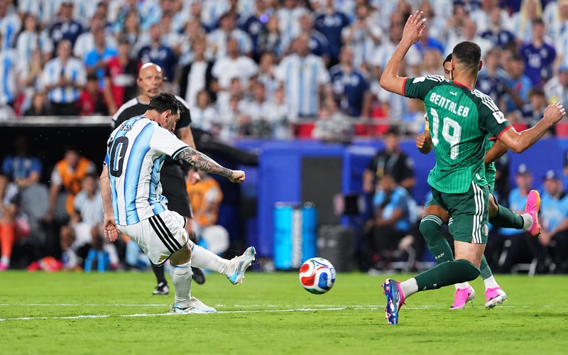 Bí quyết chinh phục kèo cầu thủ lập Hat-trick từ cao thủ Bí quyết chinh phục kèo cầu thủ lập Hat-trick từ cao thủ