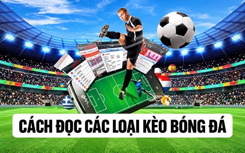 xem trực tiếp ngay trên kênh keonhacai.net.co