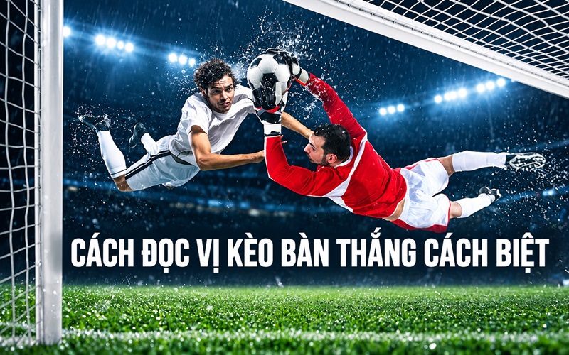 xem trực tiếp ngay trên kênh keonhacai.net.co