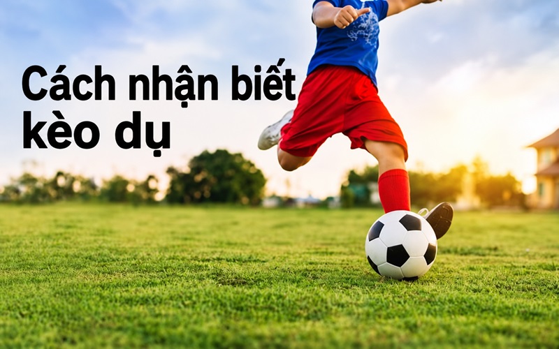 xem trực tiếp ngay trên kênh keonhacai.net.co