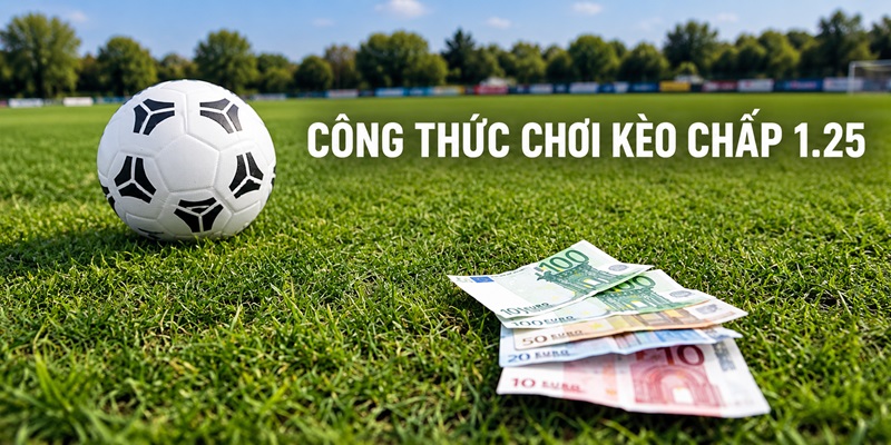 xem trực tiếp ngay trên kênh keonhacai.net.co