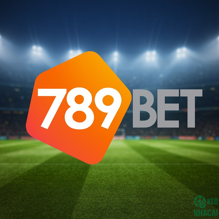Đánh giá nhà cái 789BET Đánh giá nhà cái 789BET