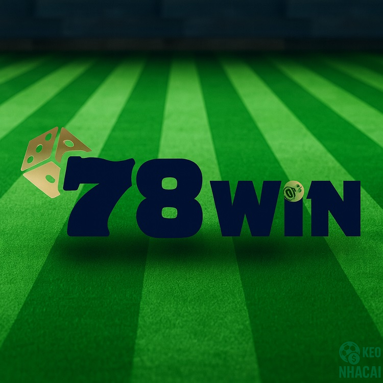 Đánh giá nhà cái 78win Đánh giá nhà cái 78win