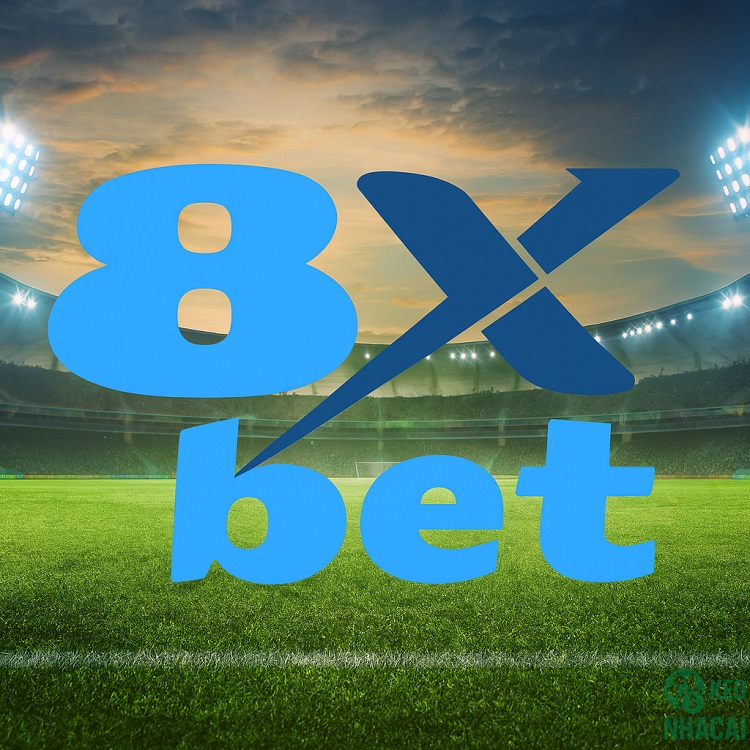 Đánh giá nhà cái 8XBET Đánh giá nhà cái 8XBET