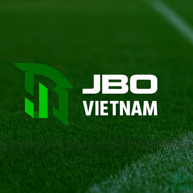 Đánh giá nhà cái JBO Đánh giá nhà cái JBO