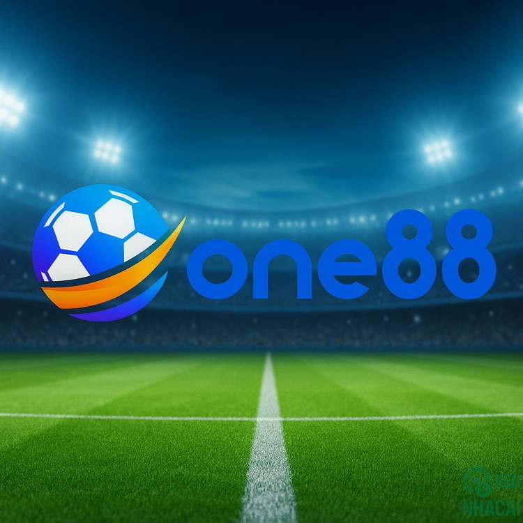Đánh giá nhà cái One88 Đánh giá nhà cái One88
