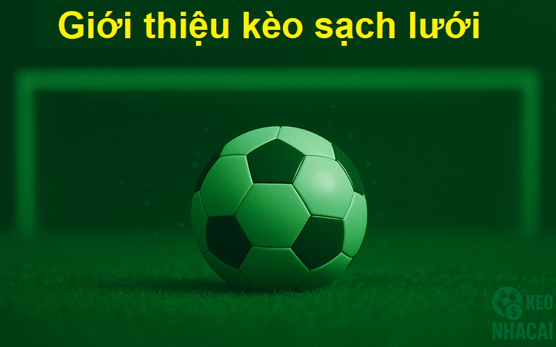 xem trực tiếp ngay trên kênh keonhacai.net.co