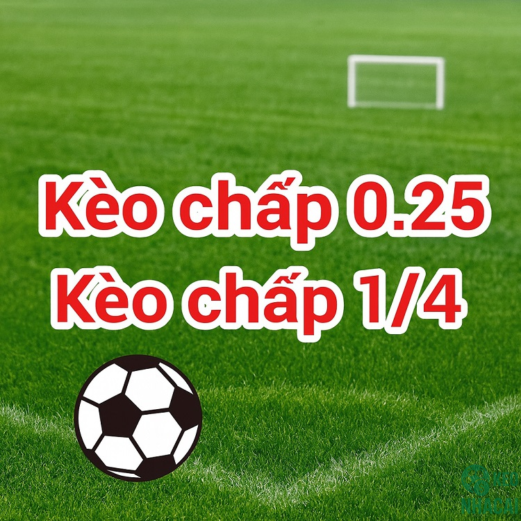 xem trực tiếp ngay trên kênh keonhacai.net.co