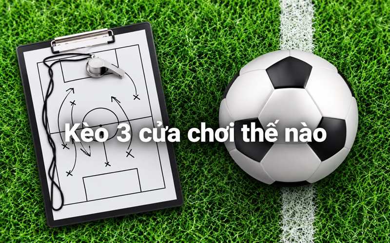 xem trực tiếp ngay trên kênh keonhacai.net.co