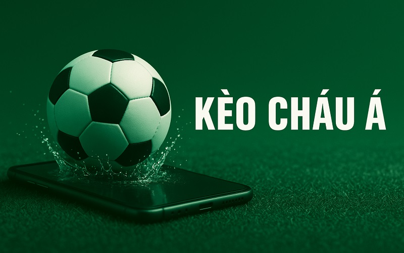 xem trực tiếp ngay trên kênh keonhacai.net.co
