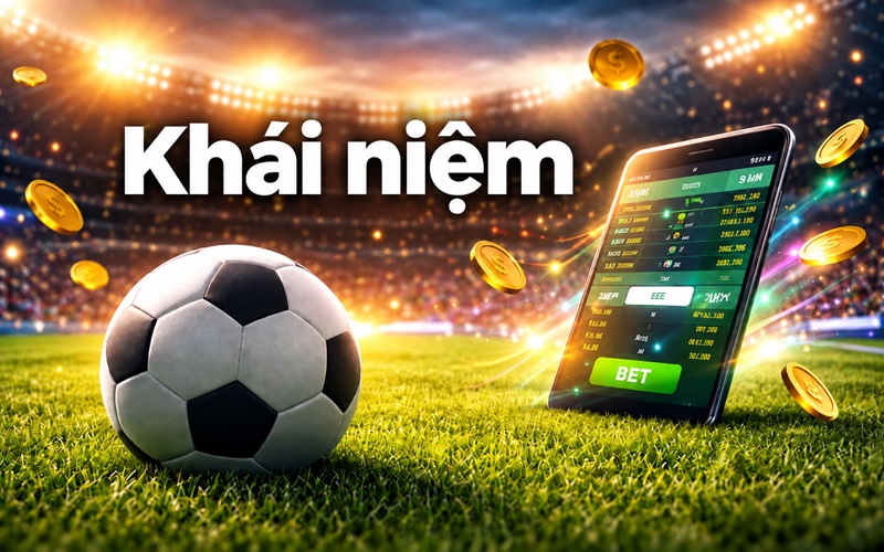 Kèo Malaysia là gì Ý nghĩa và đặc điểm nhận diện Kèo Malaysia là gì Ý nghĩa và đặc điểm nhận diện