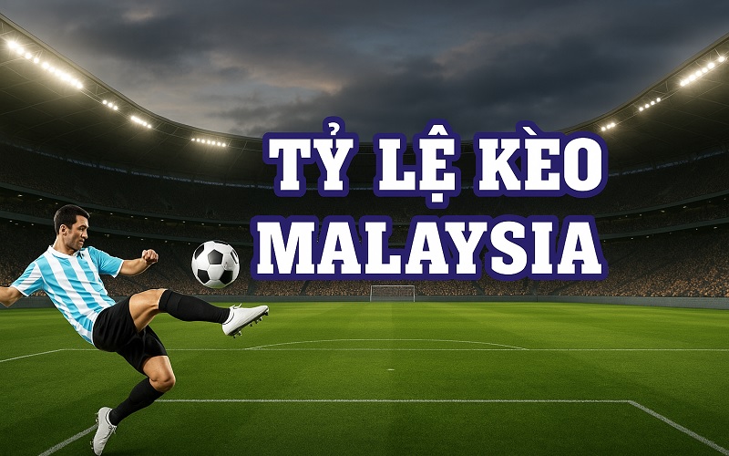xem trực tiếp ngay trên kênh keonhacai.net.co