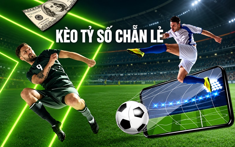 xem trực tiếp ngay trên kênh keonhacai.net.co