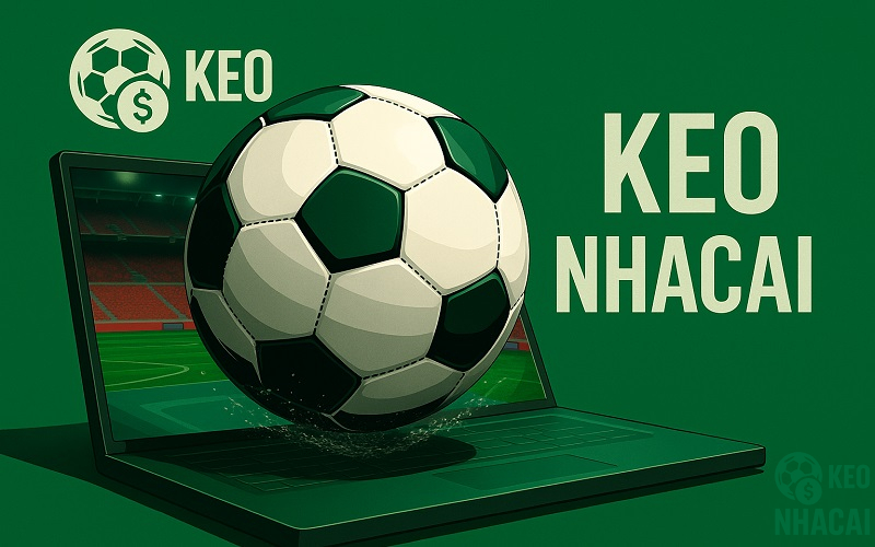 xem trực tiếp ngay trên kênh keonhacai.net.co