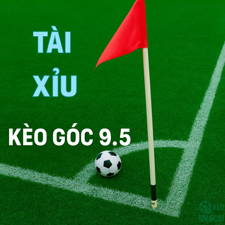 xem trực tiếp ngay trên kênh keonhacai.net.co