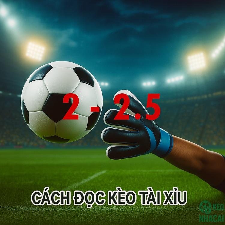 xem trực tiếp ngay trên kênh keonhacai.net.co