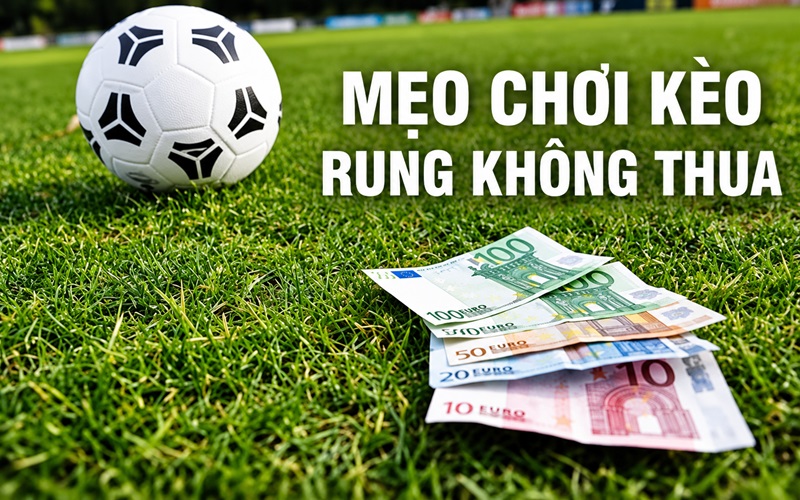 xem trực tiếp ngay trên kênh keonhacai.net.co