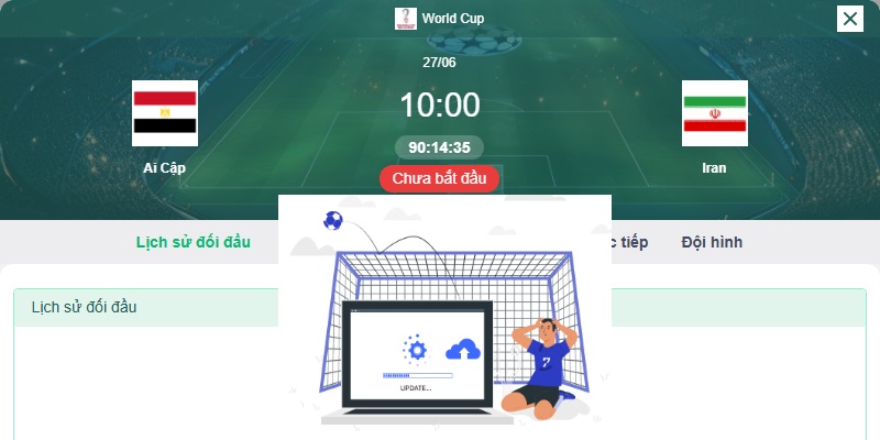 xem trực tiếp ngay trên kênh keonhacai.net.co