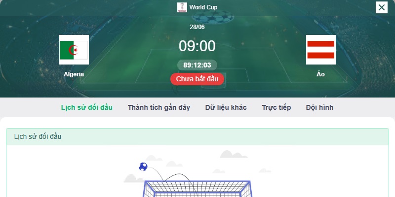 xem trực tiếp ngay trên kênh keonhacai.net.co