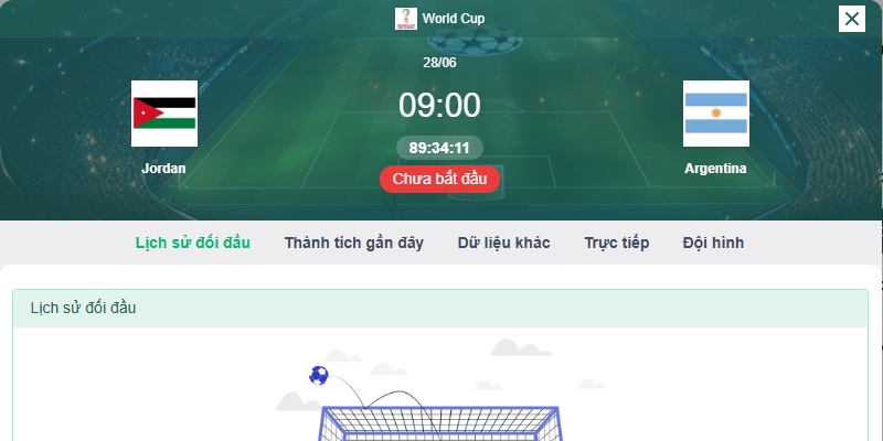 xem trực tiếp ngay trên kênh keonhacai.net.co