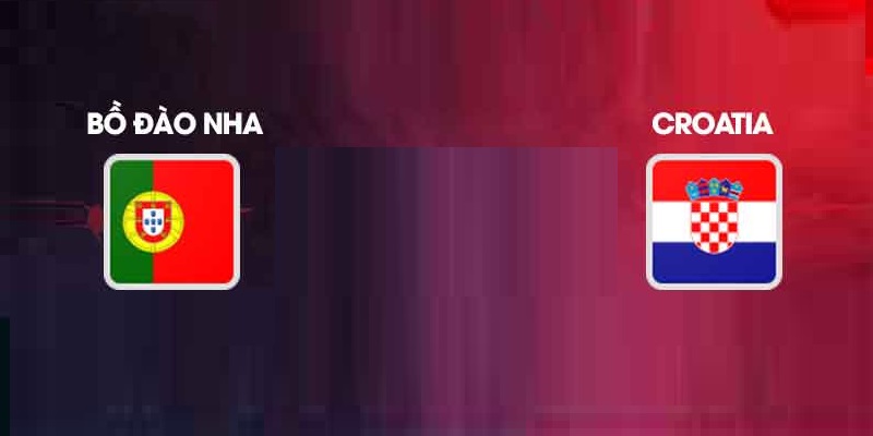 xem trực tiếp ngay trên kênh keonhacai.net.co