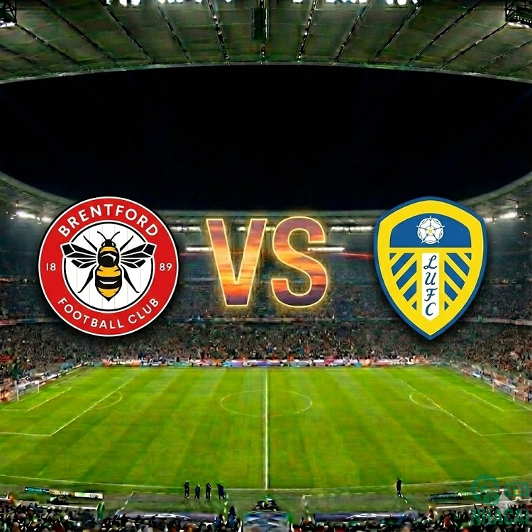 Soi kèo Brentford vs Leeds, 23h30 Soi kèo Brentford vs Leeds, 23h30