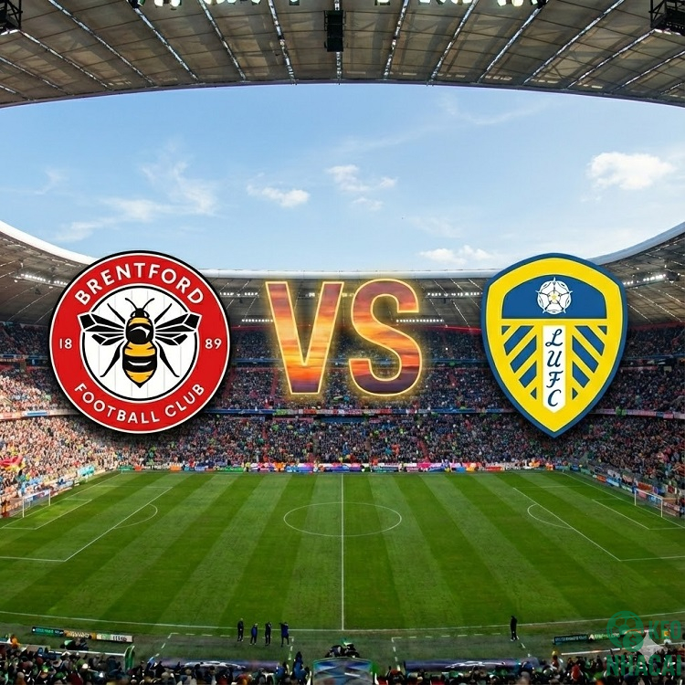 Soi kèo Brentford vs Leeds Soi kèo Brentford vs Leeds