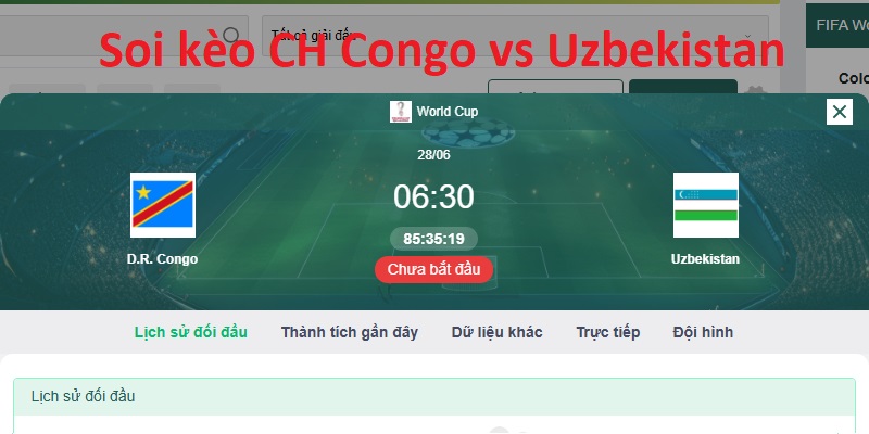xem trực tiếp ngay trên kênh keonhacai.net.co