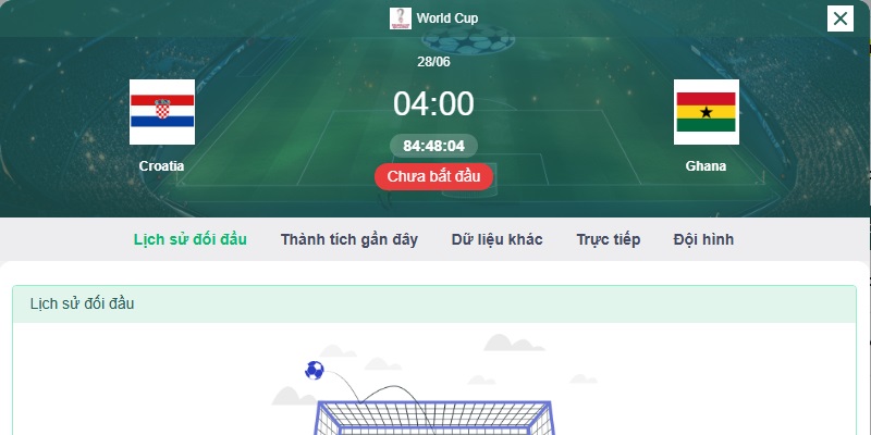 xem trực tiếp ngay trên kênh keonhacai.net.co
