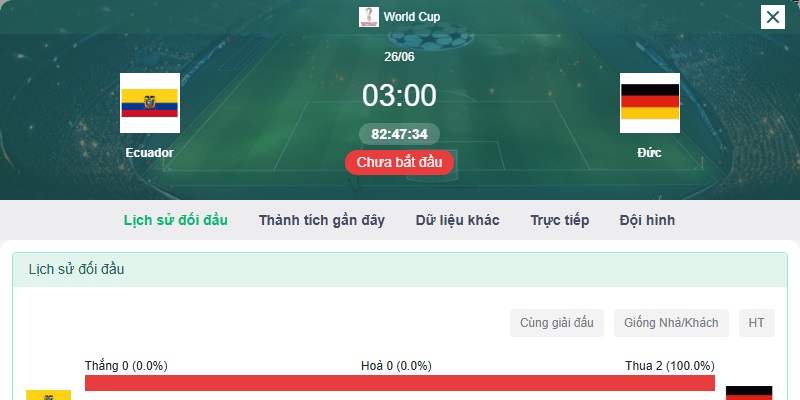 xem trực tiếp ngay trên kênh keonhacai.net.co