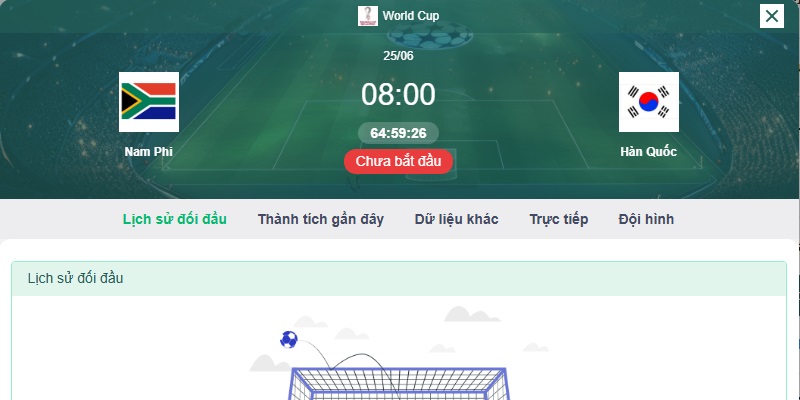 xem trực tiếp ngay trên kênh keonhacai.net.co