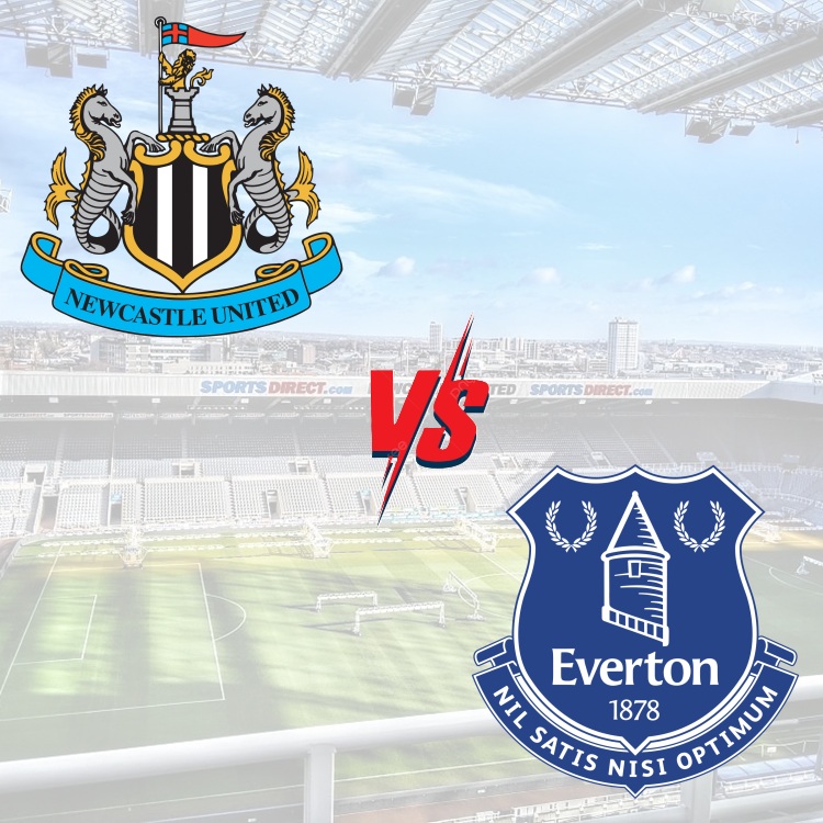 Soi kèo Newcastle vs Everton ngày 28/02/2026 Soi kèo Newcastle vs Everton ngày 28/02/2026