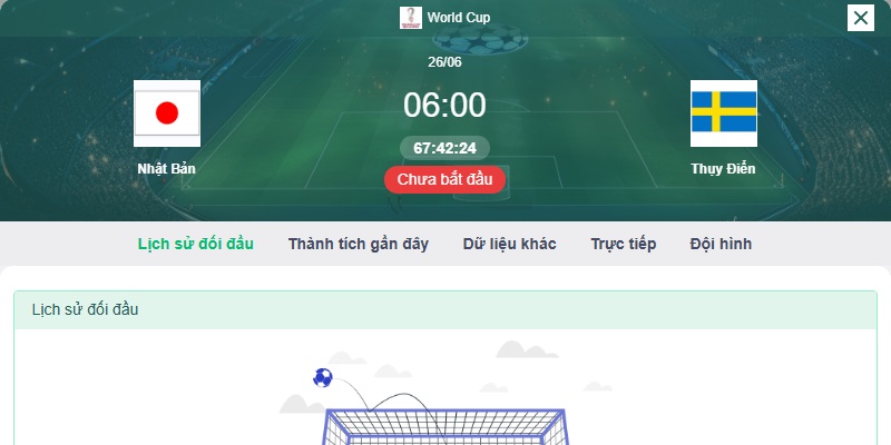 xem trực tiếp ngay trên kênh keonhacai.net.co
