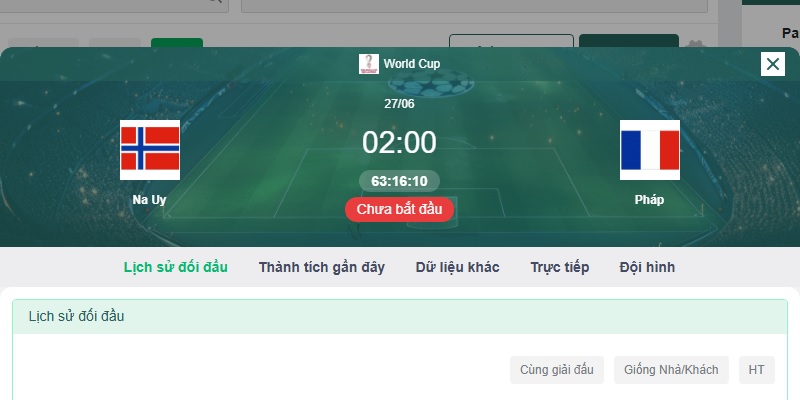 xem trực tiếp ngay trên kênh keonhacai.net.co