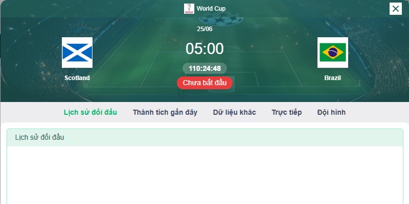 xem trực tiếp ngay trên kênh keonhacai.net.co