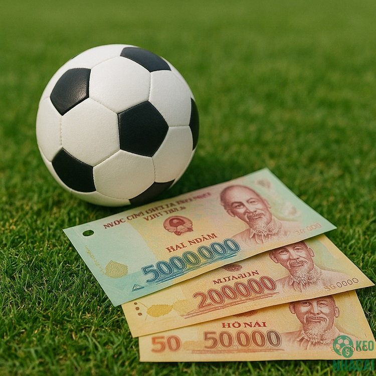 xem trực tiếp ngay trên kênh keonhacai.net.co