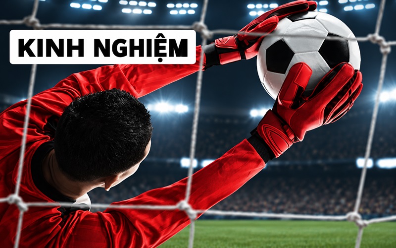 Vào tiền kèo Rung theo nguyên tắc 1-3-2-4